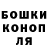 ТГК гашишное масло Futa Ruta